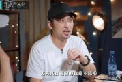 娱乐吃瓜 汪小菲,揭秘豪门背后的八卦风云